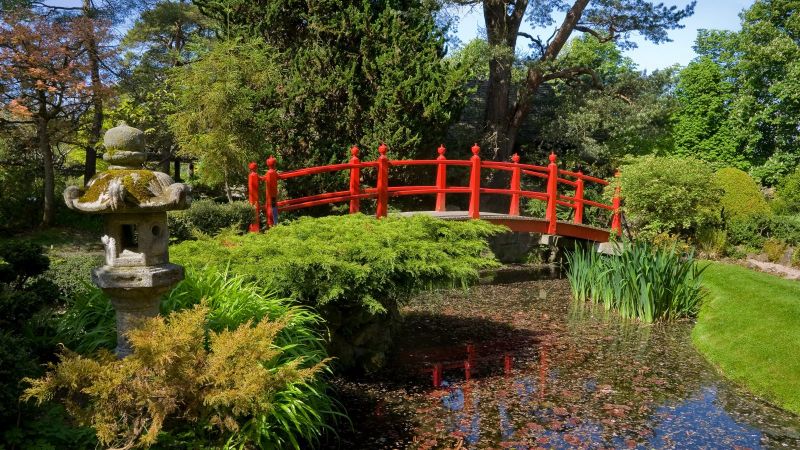 Japanese Gardens_master