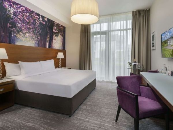 Sueprior_Room_New_optimized_3000_1_1_1_optimized_100