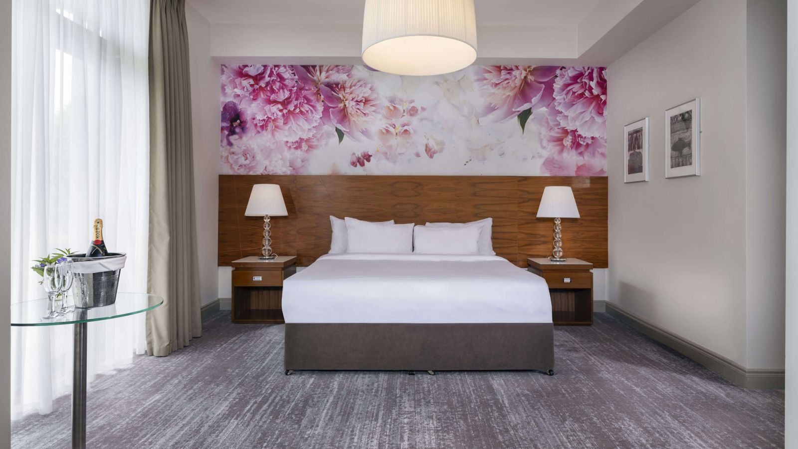 Junior_Suite_New_1_optimized_3000 (1)