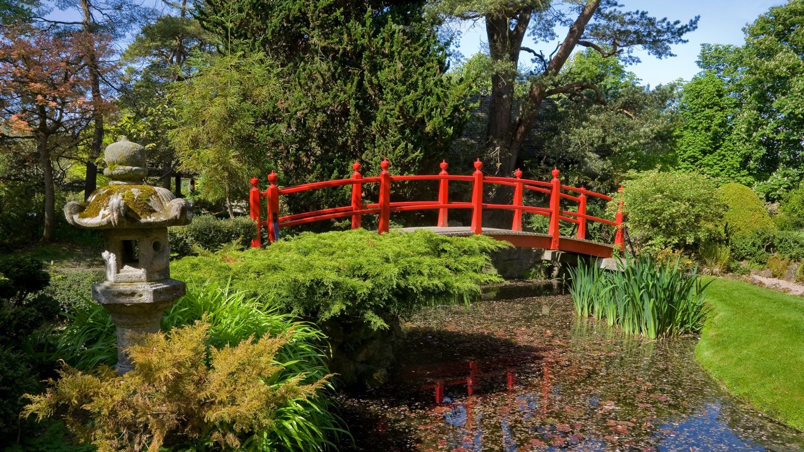 Japanese Gardens_master 2