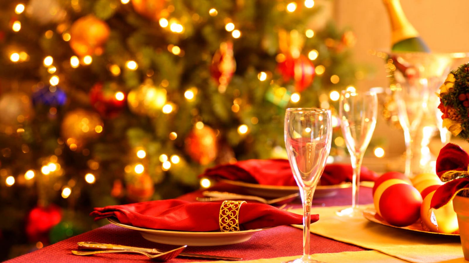 pic6621Christmas20set20menu