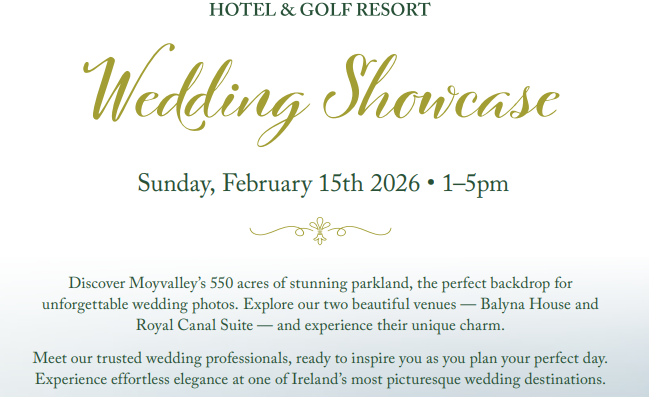 15th_feb_showcase.png ( Wedding Showcase) 15th feb showcase