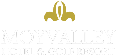 Moyvalley Hotel & Golf Resort