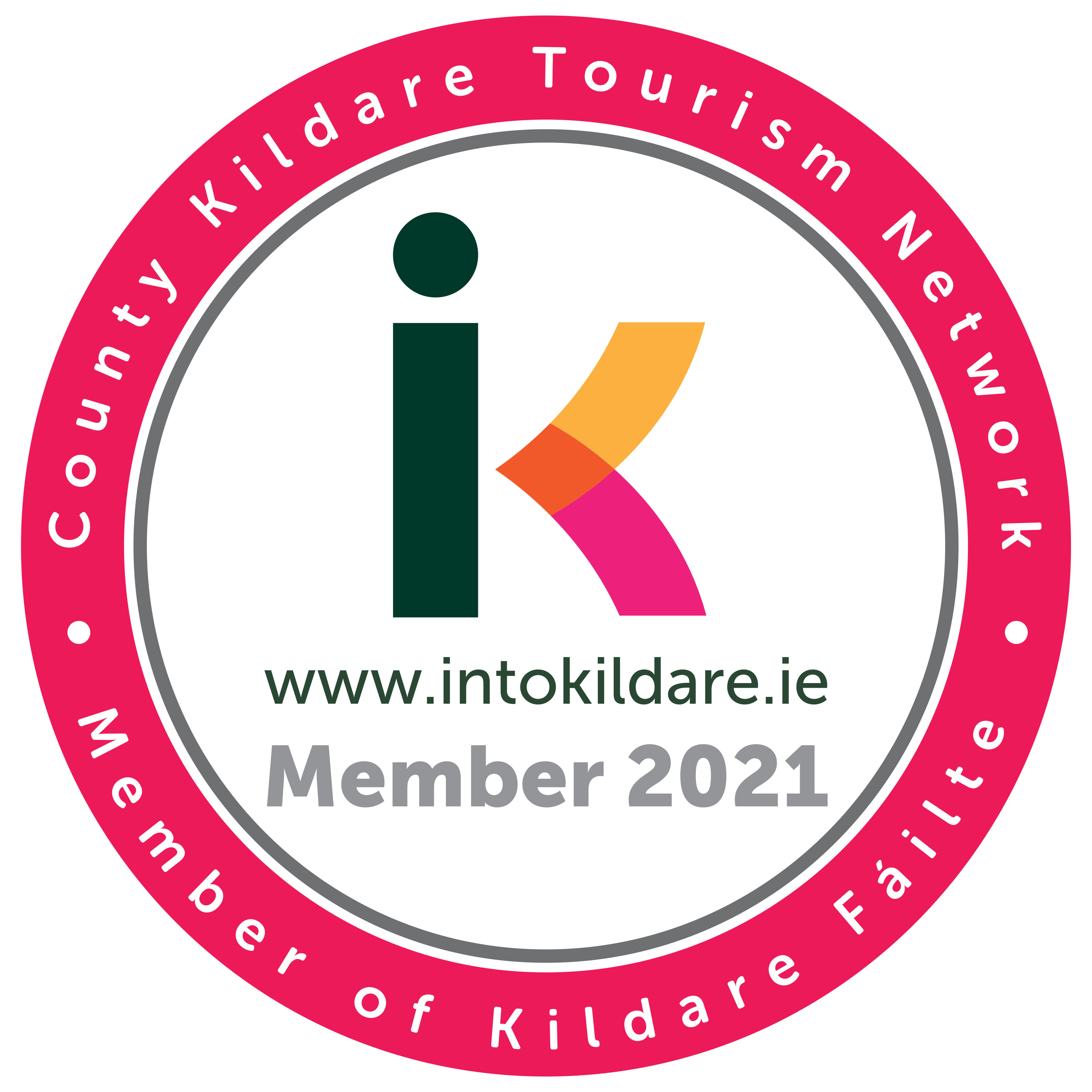 STAY Luxury Hotels Kildare 4 Star Hotels Kildare Moyvalley Hotel