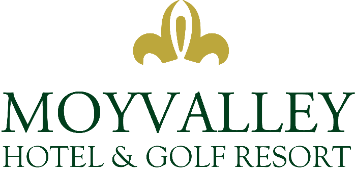 Moyvalley logo png MOYVALLECMS01