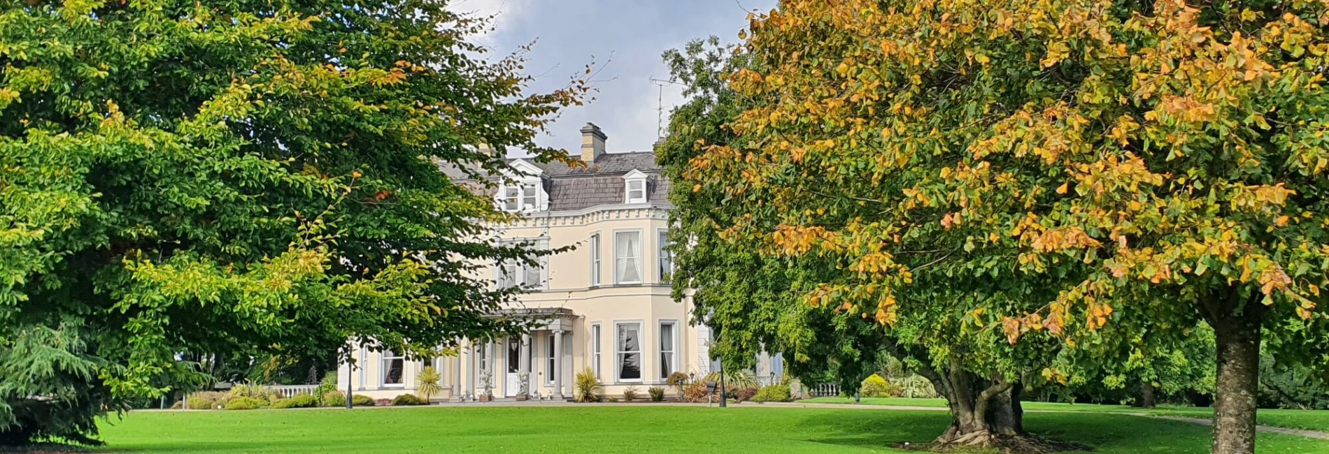  Moyvalley Hotel and Golf Resort