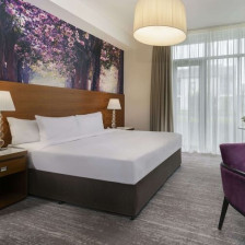 Sueprior room new optimized     optimized Moyvalley Hotel and Golf Resort