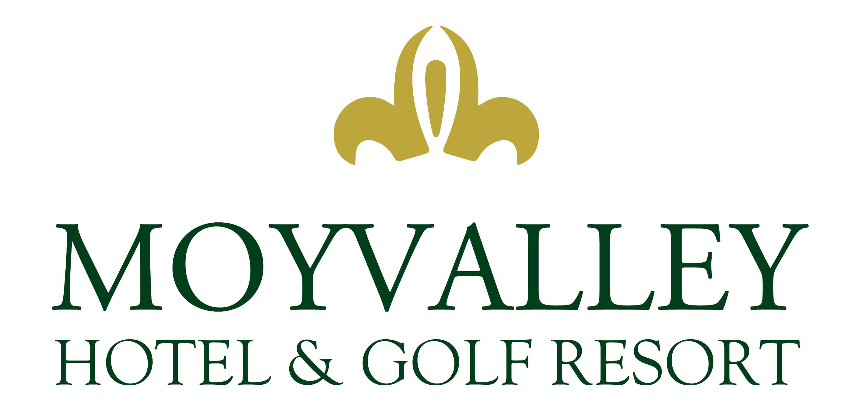 Moyvalley Hotel & Golf Resort