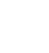 Moyvalley Hotel & Golf Resort