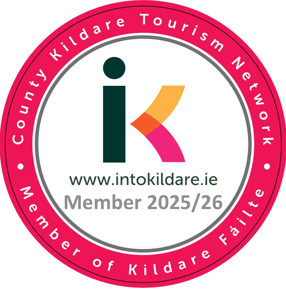 Moyvalley Hotel & Golf Resort