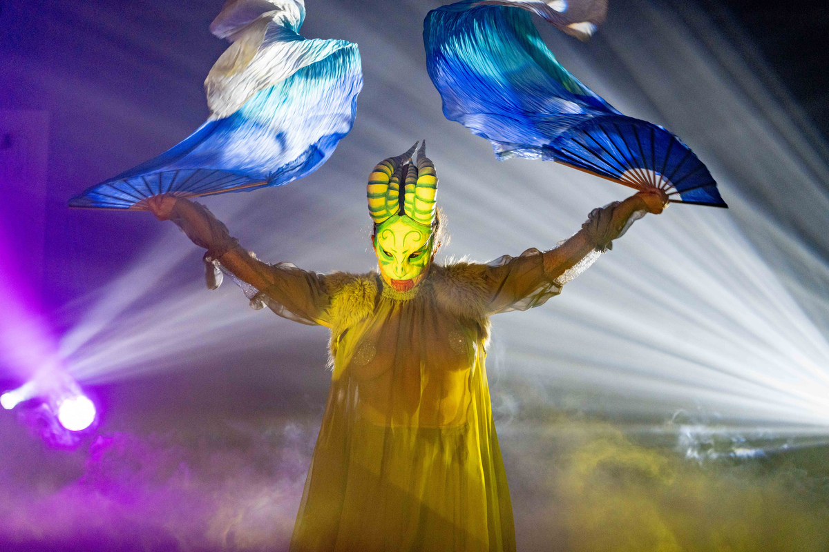 broken theatre athboy púca festival 2024 6