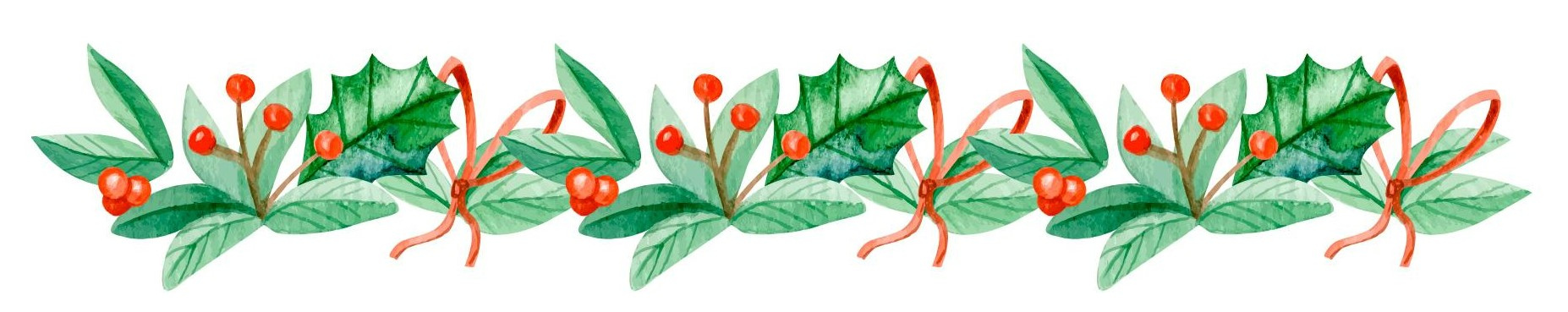 christmas banner