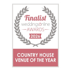 country house venue of the yearjpg nggid043651 ngg0dyn 300x300x100 00f0w010c011r110f110r010t010 1