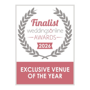 exclusive venue of the yearjpg nggid043654 ngg0dyn 300x300x100 00f0w010c011r110f110r010t010 1