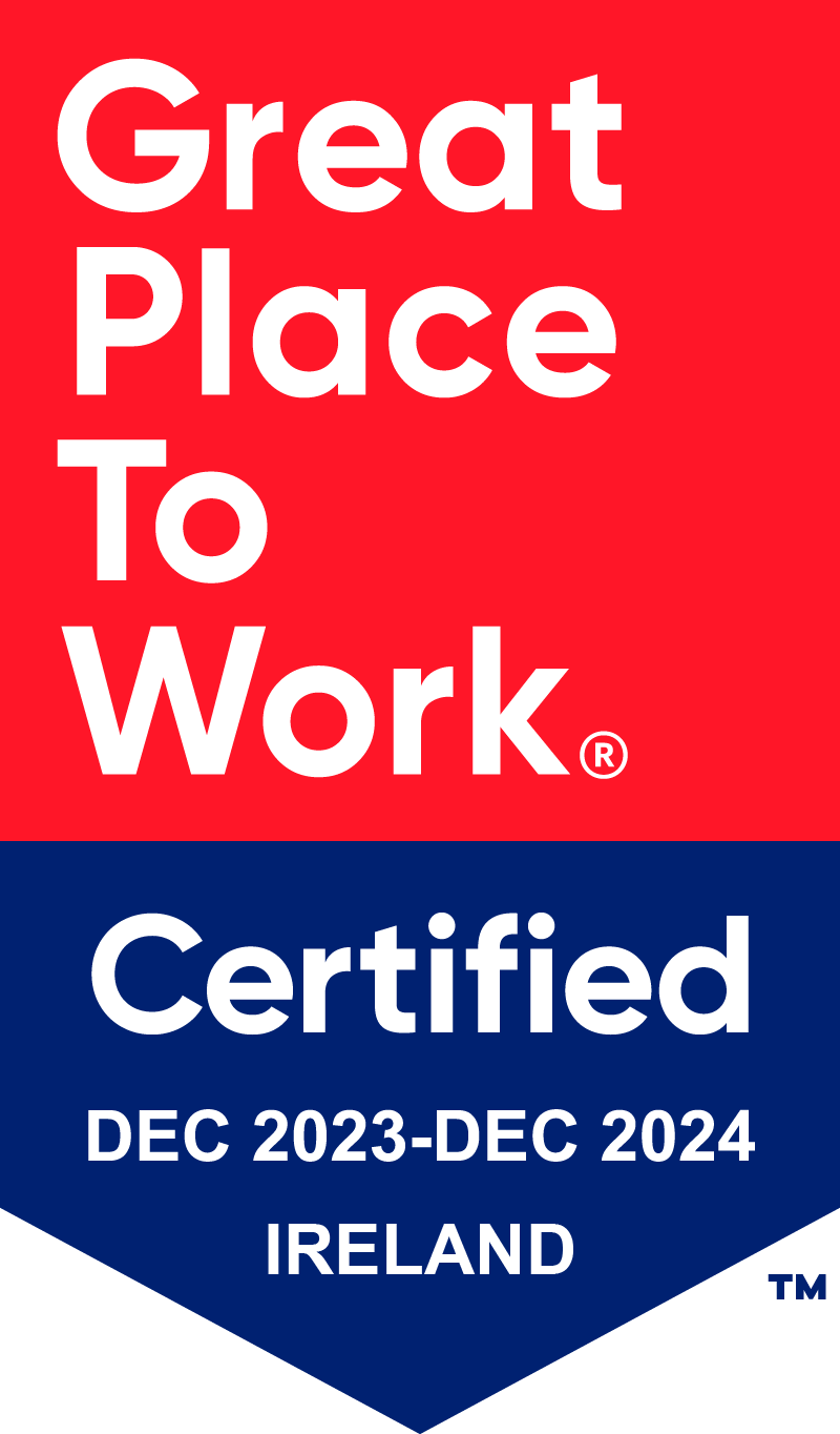 gptw certified december 2023
