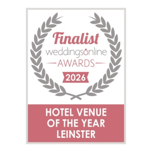 hotel venue of the year leinsterjpg nggid043630 ngg0dyn 300x300x100 00f0w010c011r110f110r010t010 1