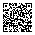 qr code moyvalley address